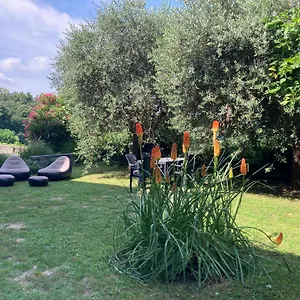 Bellavista , Colà Italien